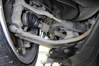 Renault Grand-scenic Grand Scenic picture 15