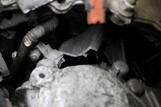 Renault Grand-scenic Grand Scenic picture 17