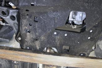 Peugeot 208  picture 15