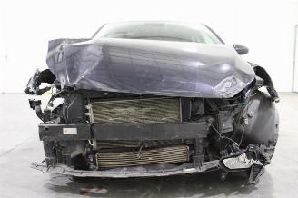 Kia Cee d cee'd picture 6