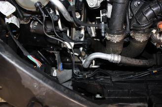 Opel Combo  picture 17