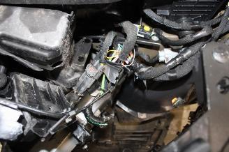 Opel Combo  picture 15