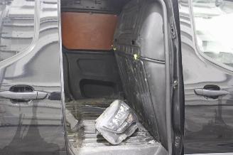 Opel Combo  picture 20