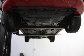 Fiat 500X  picture 10