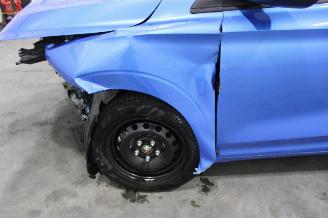 MG 3 MG picture 6