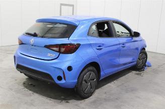 MG 3 MG picture 4