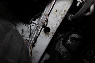 Audi A3  picture 17