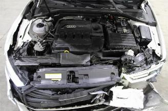 Audi A3  picture 13