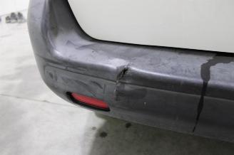 Peugeot Expert  picture 24