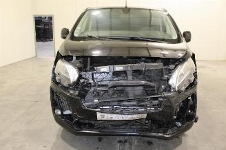 Peugeot Expert  picture 5