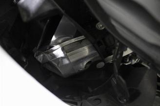 Opel Combo  picture 15