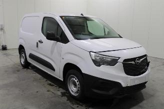 Opel Combo  picture 3