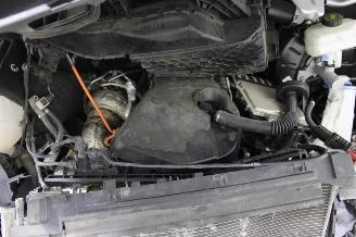 Mercedes Sprinter  picture 10