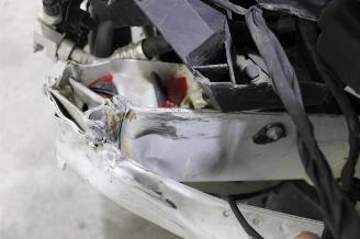 Mercedes Sprinter  picture 21