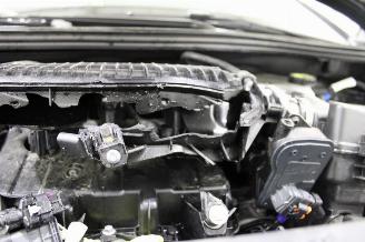 Opel Corsa  picture 15