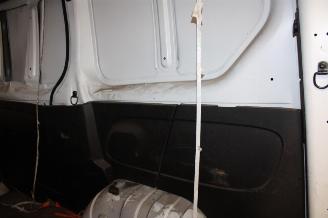 Renault Trafic  picture 20