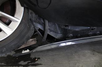 BMW 1-serie 118 picture 23