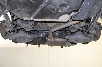 Volkswagen Tiguan  picture 13