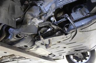 Audi A3  picture 17