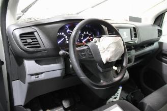 Peugeot Expert  picture 9