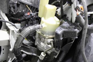 Peugeot Expert  picture 19