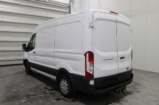 Ford Transit  picture 5