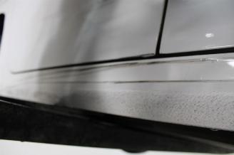 Peugeot 308  picture 19