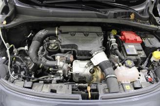 Fiat 500X  picture 14