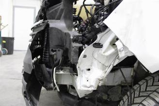 Volkswagen Transporter T6 picture 6