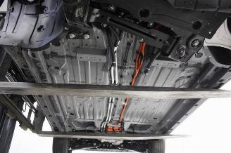 MG MG S6  picture 13