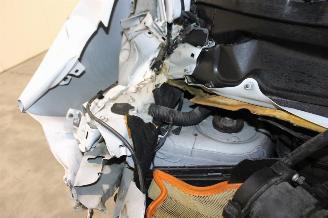 Renault Master  picture 23