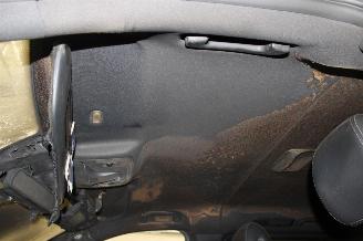 Mercedes V-klasse V 250 picture 12