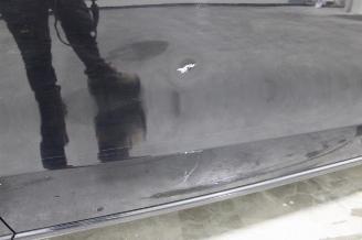 Mercedes V-klasse V 250 picture 17