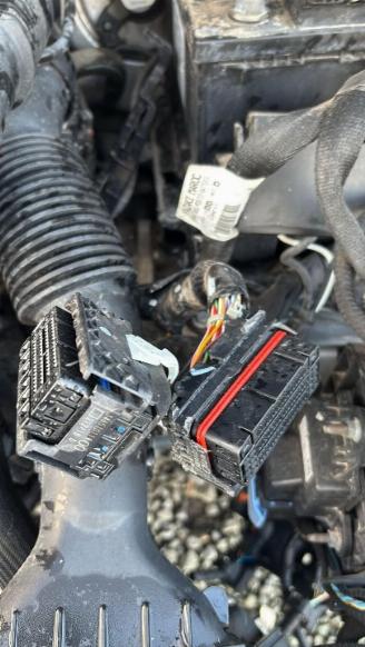 Peugeot Partner  picture 14