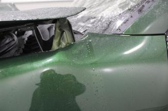 Porsche Macan  picture 18