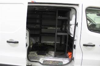 Renault Trafic  picture 18