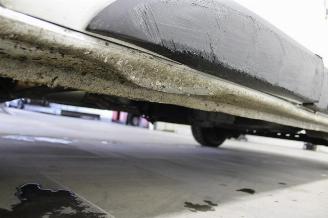 Renault Trafic  picture 16