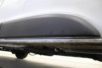 Renault Trafic  picture 17