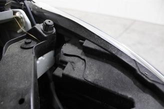 Renault Trafic  picture 23