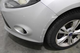 Ford Focus  picture 19