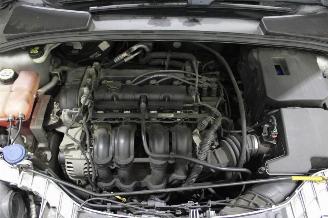 Ford Focus  picture 13