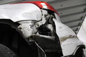 Ford Focus  picture 17