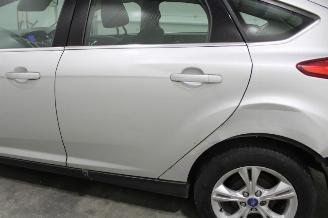 Ford Focus  picture 21