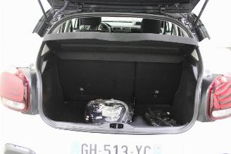 Citroën C3  picture 18