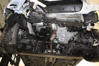 Citroën C3  picture 17