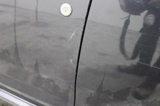 Dacia Sandero  picture 24