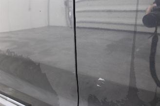 Dacia Sandero  picture 22