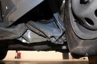 Opel Movano  picture 18