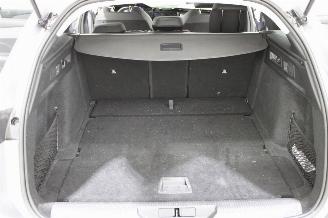 Peugeot 308  picture 23