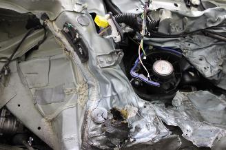 Citroën C4  picture 18